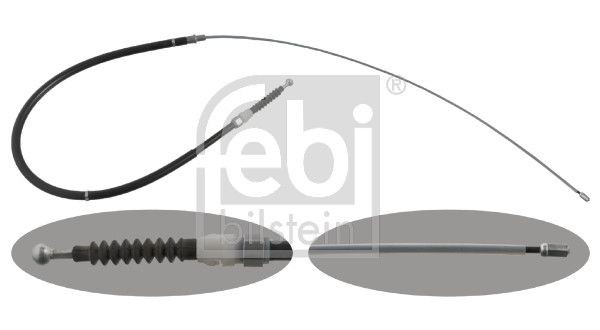 6501007008 MAZ Впускной клапан